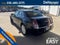2013 Chrysler 300 Base