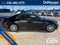2013 Chrysler 300 Base