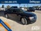 2013 Chrysler 300 Base