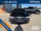 2013 Chrysler 300 Base