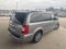 2014 Chrysler Town & Country Touring-L