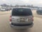 2014 Chrysler Town & Country Touring-L