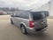 2014 Chrysler Town & Country Touring-L