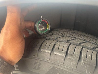 2014 Chrysler Town & Country Touring-L