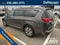 2018 Chrysler Pacifica Hybrid Limited