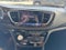 2022 Chrysler Pacifica Hybrid Pinnacle