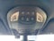 2022 Chrysler Pacifica Hybrid Pinnacle