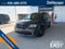2016 Dodge Grand Caravan R/T