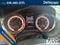 2016 Dodge Grand Caravan R/T