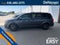 2016 Dodge Grand Caravan R/T