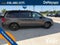 2016 Dodge Grand Caravan R/T