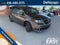 2016 Dodge Grand Caravan R/T