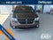 2016 Dodge Grand Caravan R/T