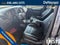 2016 Dodge Grand Caravan R/T