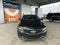 2018 Chevrolet Impala LS
