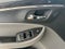 2018 Chevrolet Impala LS