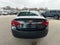 2018 Chevrolet Impala LS
