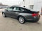 2018 Chevrolet Impala LS