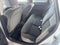 2011 Chevrolet Impala LT Retail