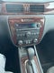 2011 Chevrolet Impala LT Retail