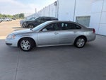 2011 Chevrolet Impala LT Retail