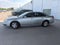 2011 Chevrolet Impala LT Retail