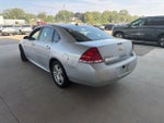 2011 Chevrolet Impala LT Retail