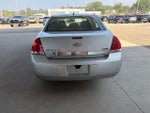 2011 Chevrolet Impala LT Retail