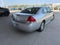 2011 Chevrolet Impala LT Retail