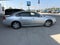 2011 Chevrolet Impala LT Retail