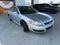 2011 Chevrolet Impala LT Retail
