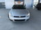 2011 Chevrolet Impala LT Retail