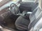 2011 Chevrolet Impala LT Retail