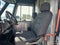 2024 BrightDrop Zevo 600 Base