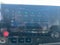 2024 BrightDrop Zevo 600 Base