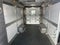 2024 BrightDrop Zevo 600 Base