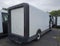 2024 BrightDrop Zevo 600 Base