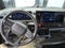 2024 BrightDrop Zevo 600 Base