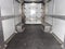 2024 BrightDrop Zevo 600 Base