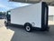 2024 BrightDrop Zevo 600 Base