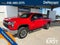 2023 Chevrolet Silverado 3500 HD LT