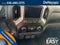 2023 Chevrolet Silverado 3500 HD LT