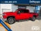 2023 Chevrolet Silverado 3500 HD LT