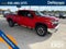 2023 Chevrolet Silverado 3500 HD LT