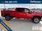 2023 Chevrolet Silverado 3500 HD LT