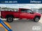 2023 Chevrolet Silverado 3500 HD LT