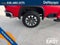 2023 Chevrolet Silverado 3500 HD LT