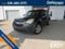 2011 Chevrolet Equinox LS