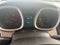 2011 Chevrolet Equinox LS
