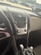 2011 Chevrolet Equinox LS